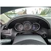 Image 50 : DUNCAN - 2013 MAZDA CX-5 BLUE  250995 KMS - D100800