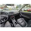 Image 52 : DUNCAN - 2013 MAZDA CX-5 BLUE  250995 KMS - D100800