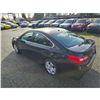 Image 10 : DUNCAN - 2016 SUBARU LEGACY BLACK 257644 KMS - D015439