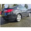 Image 14 : DUNCAN - 2016 SUBARU LEGACY BLACK 257644 KMS - D015439
