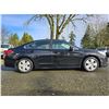 Image 17 : DUNCAN - 2016 SUBARU LEGACY BLACK 257644 KMS - D015439