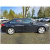 Image 18 : DUNCAN - 2016 SUBARU LEGACY BLACK 257644 KMS - D015439