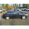 Image 19 : DUNCAN - 2016 SUBARU LEGACY BLACK 257644 KMS - D015439