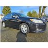 Image 20 : DUNCAN - 2016 SUBARU LEGACY BLACK 257644 KMS - D015439