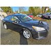 Image 21 : DUNCAN - 2016 SUBARU LEGACY BLACK 257644 KMS - D015439