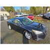 Image 22 : DUNCAN - 2016 SUBARU LEGACY BLACK 257644 KMS - D015439