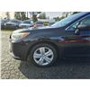Image 26 : DUNCAN - 2016 SUBARU LEGACY BLACK 257644 KMS - D015439