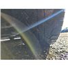 Image 31 : DUNCAN - 2016 SUBARU LEGACY BLACK 257644 KMS - D015439