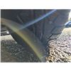 Image 33 : DUNCAN - 2016 SUBARU LEGACY BLACK 257644 KMS - D015439