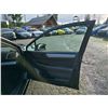 Image 35 : DUNCAN - 2016 SUBARU LEGACY BLACK 257644 KMS - D015439
