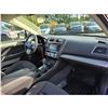 Image 36 : DUNCAN - 2016 SUBARU LEGACY BLACK 257644 KMS - D015439