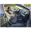 Image 37 : DUNCAN - 2016 SUBARU LEGACY BLACK 257644 KMS - D015439