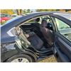 Image 38 : DUNCAN - 2016 SUBARU LEGACY BLACK 257644 KMS - D015439