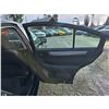 Image 39 : DUNCAN - 2016 SUBARU LEGACY BLACK 257644 KMS - D015439
