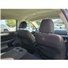 Image 40 : DUNCAN - 2016 SUBARU LEGACY BLACK 257644 KMS - D015439