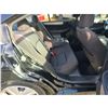 Image 41 : DUNCAN - 2016 SUBARU LEGACY BLACK 257644 KMS - D015439