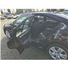 Image 42 : DUNCAN - 2016 SUBARU LEGACY BLACK 257644 KMS - D015439