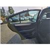Image 43 : DUNCAN - 2016 SUBARU LEGACY BLACK 257644 KMS - D015439
