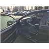 Image 45 : DUNCAN - 2016 SUBARU LEGACY BLACK 257644 KMS - D015439
