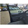 Image 46 : DUNCAN - 2016 SUBARU LEGACY BLACK 257644 KMS - D015439