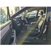 Image 48 : DUNCAN - 2016 SUBARU LEGACY BLACK 257644 KMS - D015439