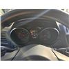 Image 49 : DUNCAN - 2016 SUBARU LEGACY BLACK 257644 KMS - D015439
