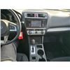 Image 52 : DUNCAN - 2016 SUBARU LEGACY BLACK 257644 KMS - D015439