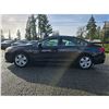 Image 5 : DUNCAN - 2016 SUBARU LEGACY BLACK 257644 KMS - D015439