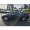 Image 6 : DUNCAN - 2016 SUBARU LEGACY BLACK 257644 KMS - D015439