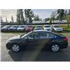 Image 7 : DUNCAN - 2016 SUBARU LEGACY BLACK 257644 KMS - D015439