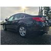 Image 8 : DUNCAN - 2016 SUBARU LEGACY BLACK 257644 KMS - D015439
