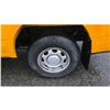 Image 17 : DUNCAN - 2017 FORD F-150 YELLOW  241306 KMS - BC37816