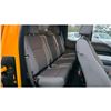 Image 28 : DUNCAN - 2017 FORD F-150 YELLOW  241306 KMS - BC37816