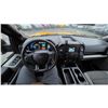 Image 34 : DUNCAN - 2017 FORD F-150 YELLOW  241306 KMS - BC37816