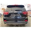 Image 17 : PARKSVILLE - 2019 KIA SORENTO BLACK 174683 KMS - J593858