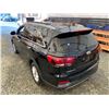 Image 22 : PARKSVILLE - 2019 KIA SORENTO BLACK 174683 KMS - J593858