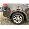 Image 27 : PARKSVILLE - 2019 KIA SORENTO BLACK 174683 KMS - J593858