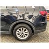 Image 29 : PARKSVILLE - 2019 KIA SORENTO BLACK 174683 KMS - J593858