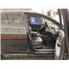 Image 36 : PARKSVILLE - 2019 KIA SORENTO BLACK 174683 KMS - J593858