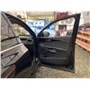 Image 37 : PARKSVILLE - 2019 KIA SORENTO BLACK 174683 KMS - J593858