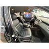 Image 39 : PARKSVILLE - 2019 KIA SORENTO BLACK 174683 KMS - J593858