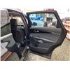 Image 41 : PARKSVILLE - 2019 KIA SORENTO BLACK 174683 KMS - J593858