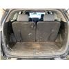Image 45 : PARKSVILLE - 2019 KIA SORENTO BLACK 174683 KMS - J593858
