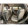 Image 48 : PARKSVILLE - 2019 KIA SORENTO BLACK 174683 KMS - J593858