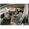 Image 53 : PARKSVILLE - 2019 KIA SORENTO BLACK 174683 KMS - J593858