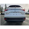 Image 11 : DUNCAN - 2019 MAZDA CX-9 WHITE  245012 KMS - P318235