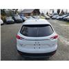 Image 13 : DUNCAN - 2019 MAZDA CX-9 WHITE  245012 KMS - P318235