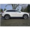 Image 17 : DUNCAN - 2019 MAZDA CX-9 WHITE  245012 KMS - P318235
