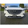Image 23 : DUNCAN - 2019 MAZDA CX-9 WHITE  245012 KMS - P318235
