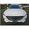 Image 24 : DUNCAN - 2019 MAZDA CX-9 WHITE  245012 KMS - P318235